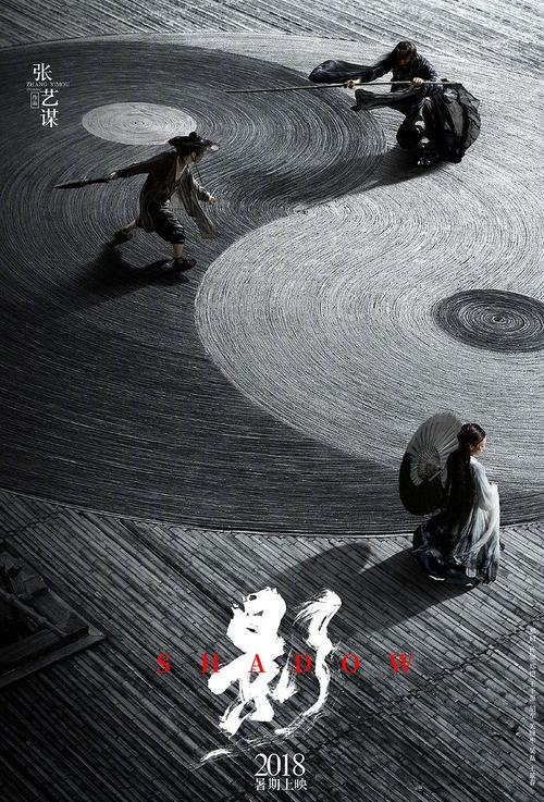 怎么办假真实学历证书